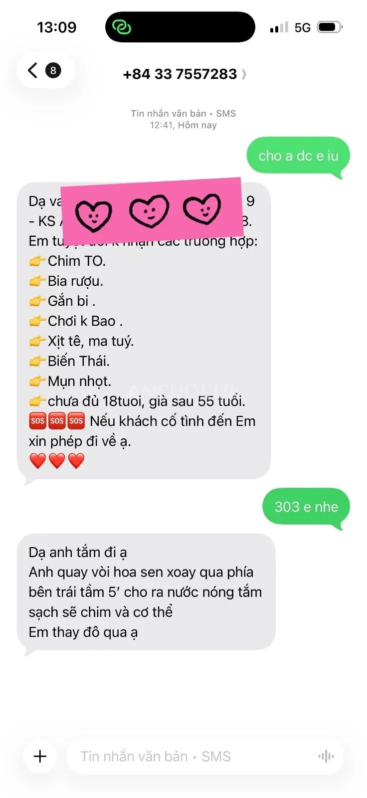 Bé ở ngoài đẹp thật các bác à, đúng hot girl. Dáng chuẩn body nét nẹt, độ dâm cũ — ảnh 4