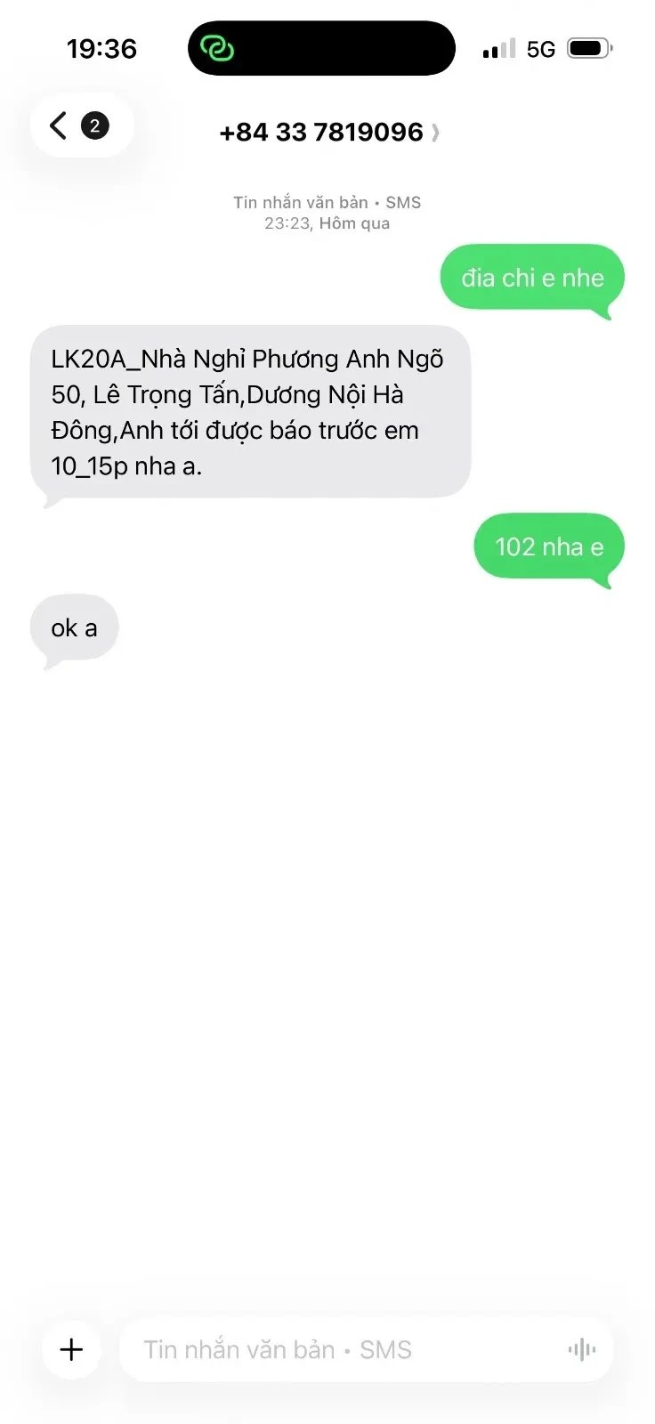 ngực đẹp, dễ thương nhiệt tình, ser đầy đủ rất ngon lành — ảnh 4