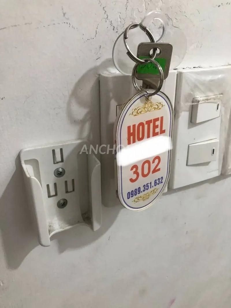 Em này ổn quá luôn, ngonn nhiệt tình và thoải mái nữa, giọng ngọt như mật mía