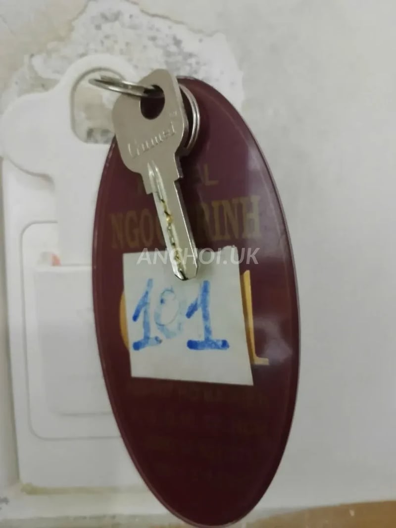 Dịch vụ chu đáo nhiệt tình Em này công nhận địt sướng hợp tác nhiều tư thế rất ă — ảnh 4