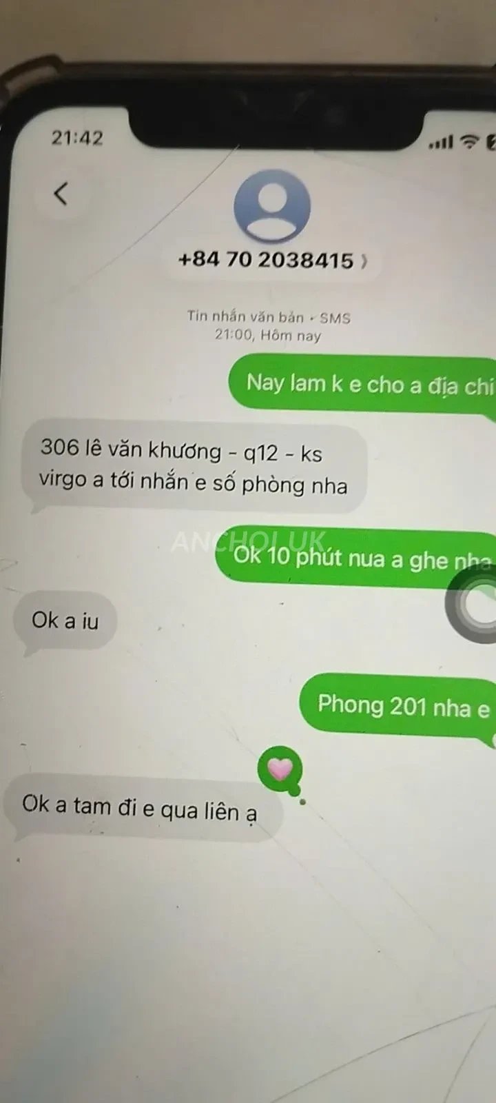 Đã thẩm em hàng miền tây chất lượng cao vú đẹp lồn múp lông lá tự nhiên đã thiệt — ảnh 4