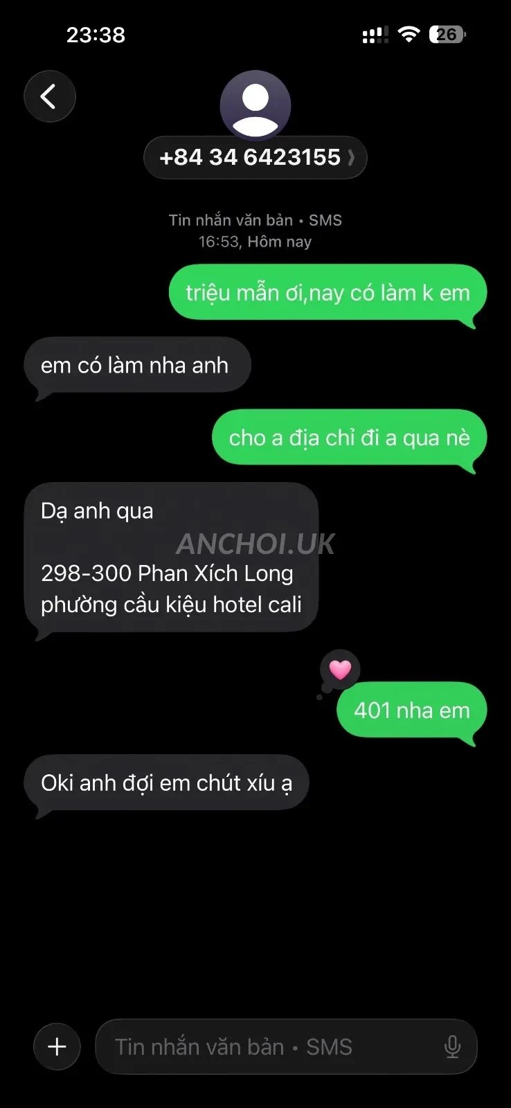 chiều có check em nó rồi,phê nha,kết nhất quả mông của em,doggy sướng — ảnh 2