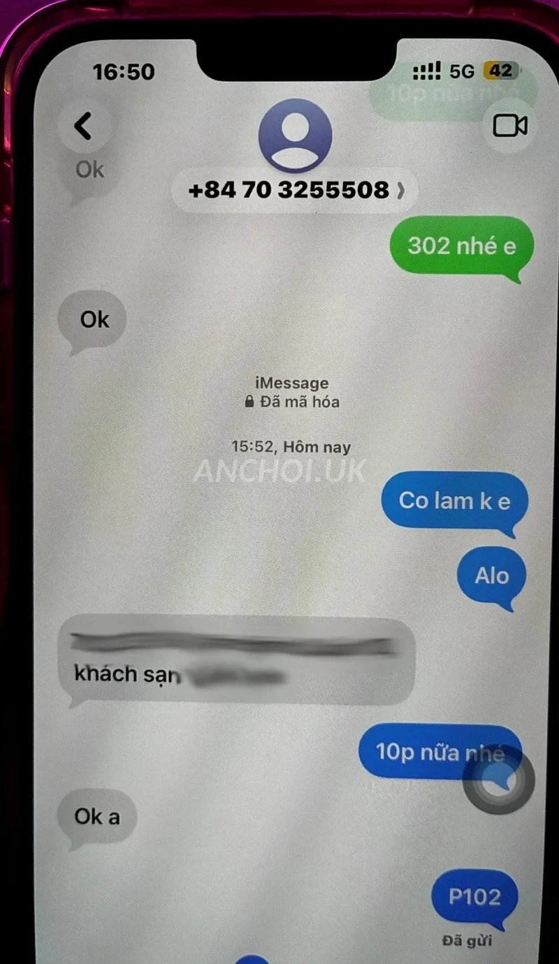 Siêu thần dâm chính là đây 💦💦💦 chiều khách mút chỉ cà sa luôn
nhớ nhất đoạn q