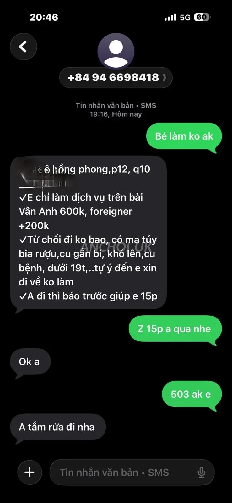 người đâu gặp gỡ làm chi
trăm năm có biết duyên gì hay không

gặp chi người đẹp  — ảnh 4