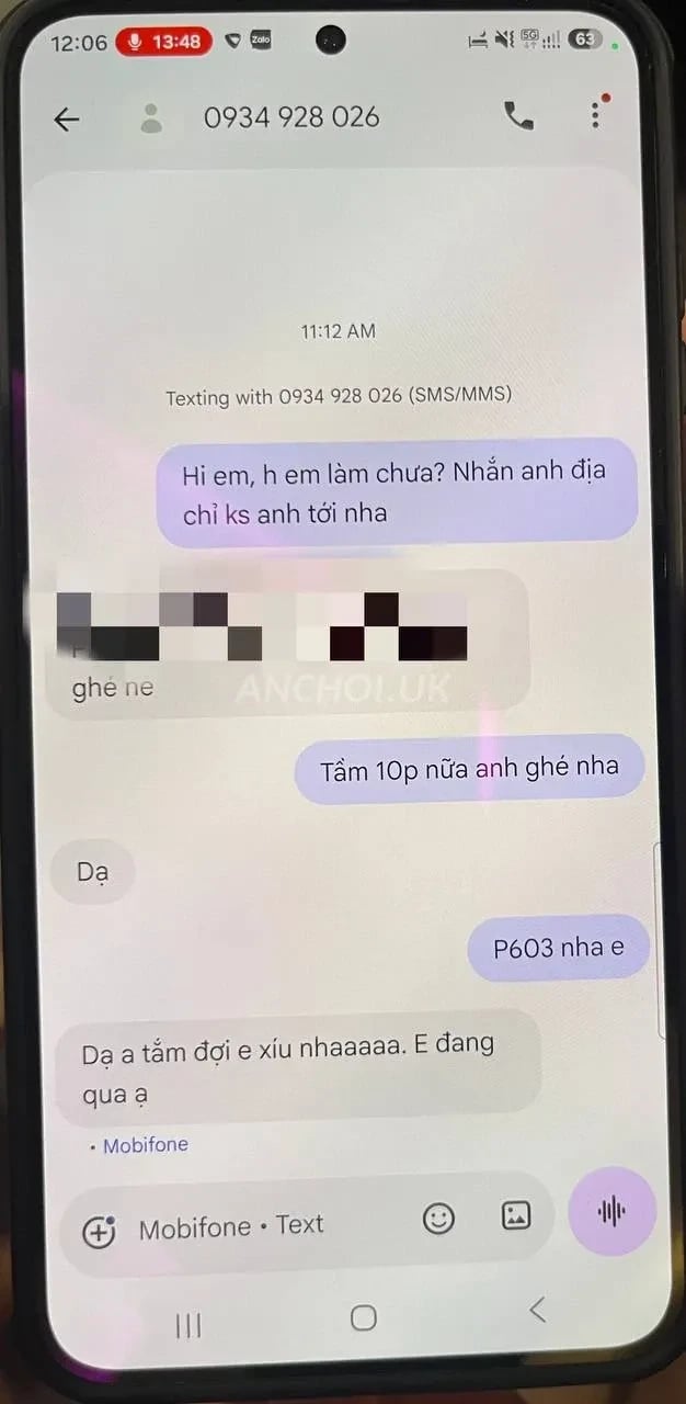 Hàng ngon  chuẩn anh em ạ, thái độ lịch sự nhẹ nhàng vẻ ngoài dễ mến mông to dog — ảnh 2