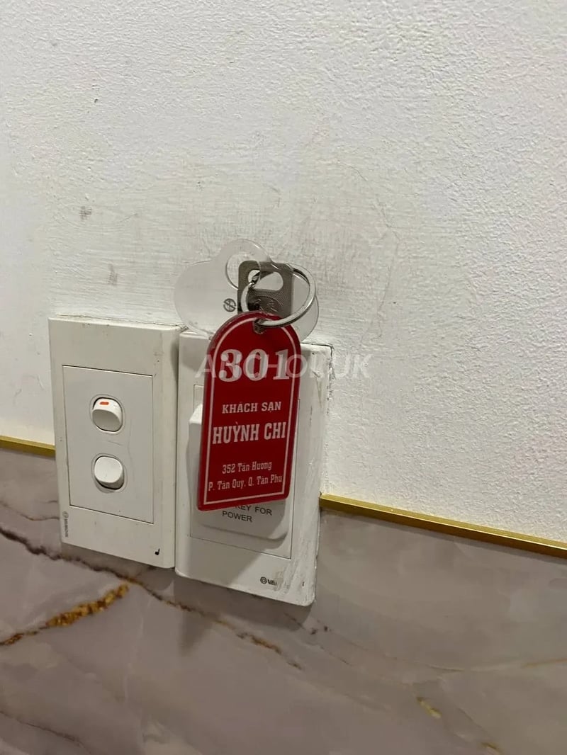 Dáng ngon . Dịch vụ đầy đủ , em vui vẻ nhiệt tình rất đáng tiền , đtj biệt em ga — ảnh 2