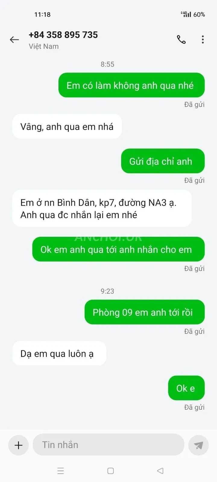 chén em nó xong phê thật kỹ năng tốt kèn sáo bao phê làm tình đủ bài phục vụ quá