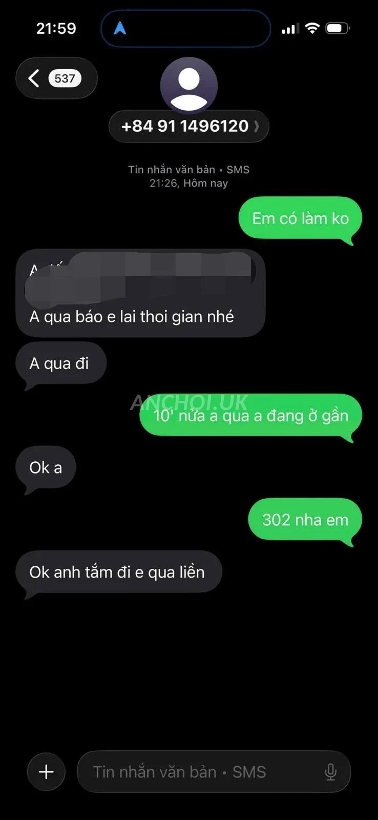 gặp mấy lần rồi gặp lại cũng ko chán, em dễ thương đúng vibe em hàng xóm kute, c