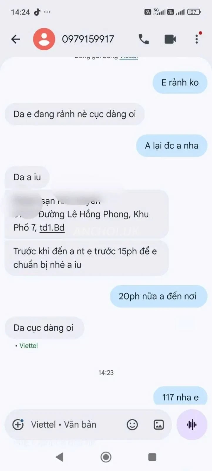 chị gái ngon dâm, bú cu thần sầu, kinh nghiệm đầy mình, chịch mà nước nôi tè le  — ảnh 2