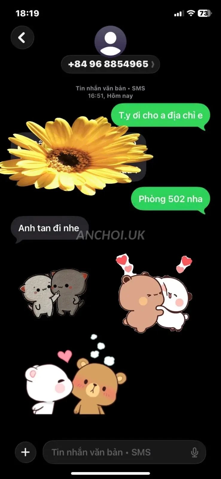 Ấn tượng nhất ở em không chỉ body và kỹ năng đỉnh cao mà là khuôn mặt dâm vãi ch — ảnh 4