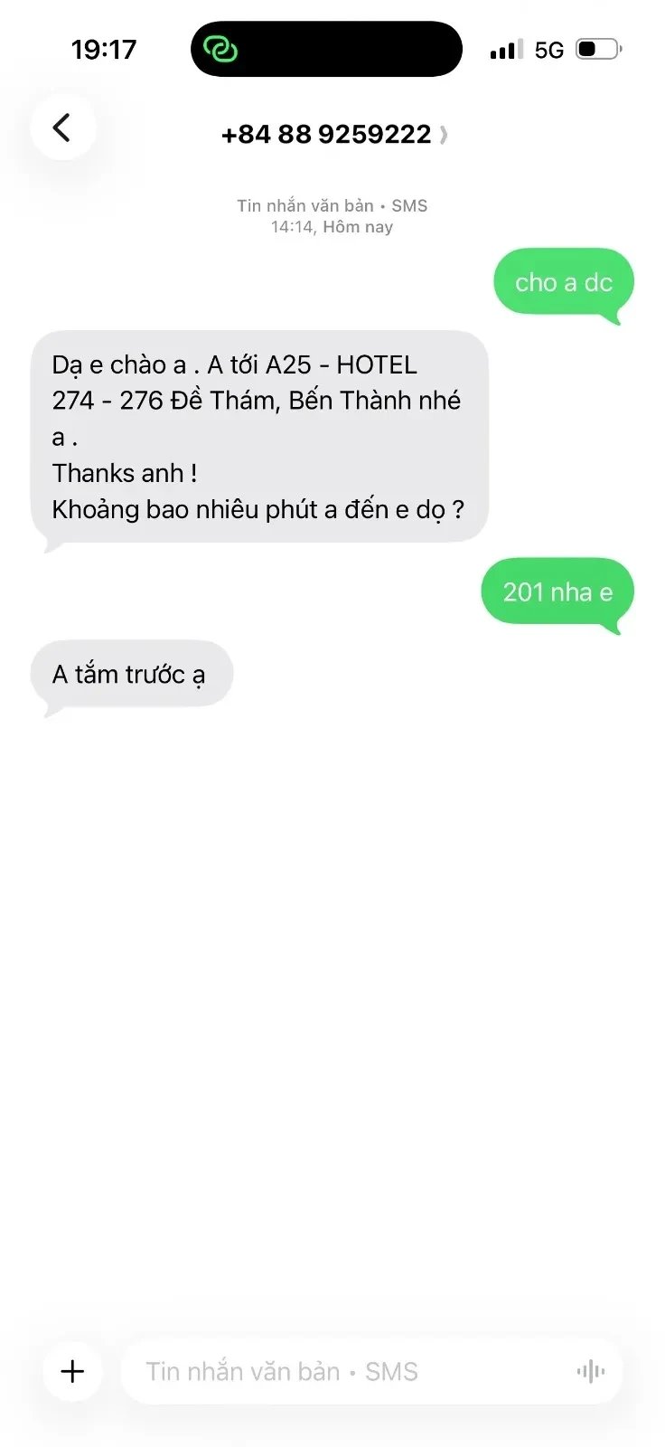 Em nó có quả lol múp rụp, tevét rên khá chân thật, kiểu em nó sướng thật ấy — ảnh 4