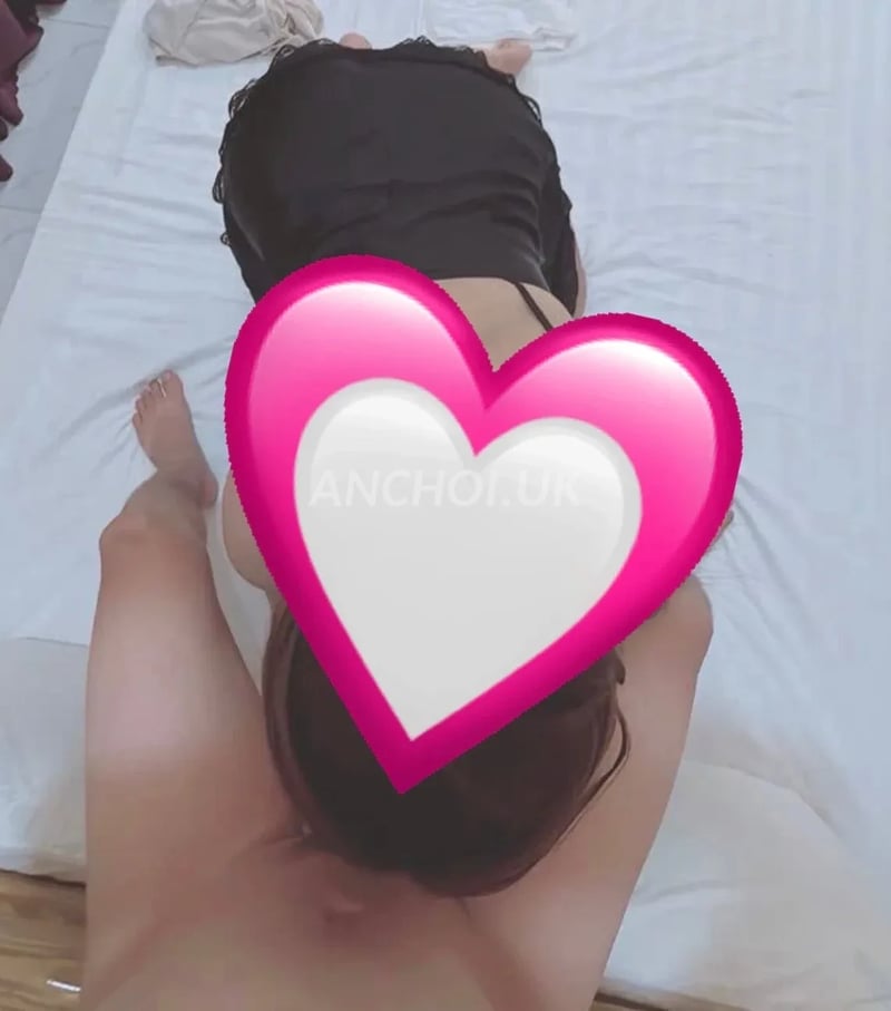 Em này phải nói là rất xinh và chiều khách
Mới đi em nó có 1 lần thôi mà ấn tượn — ảnh 3