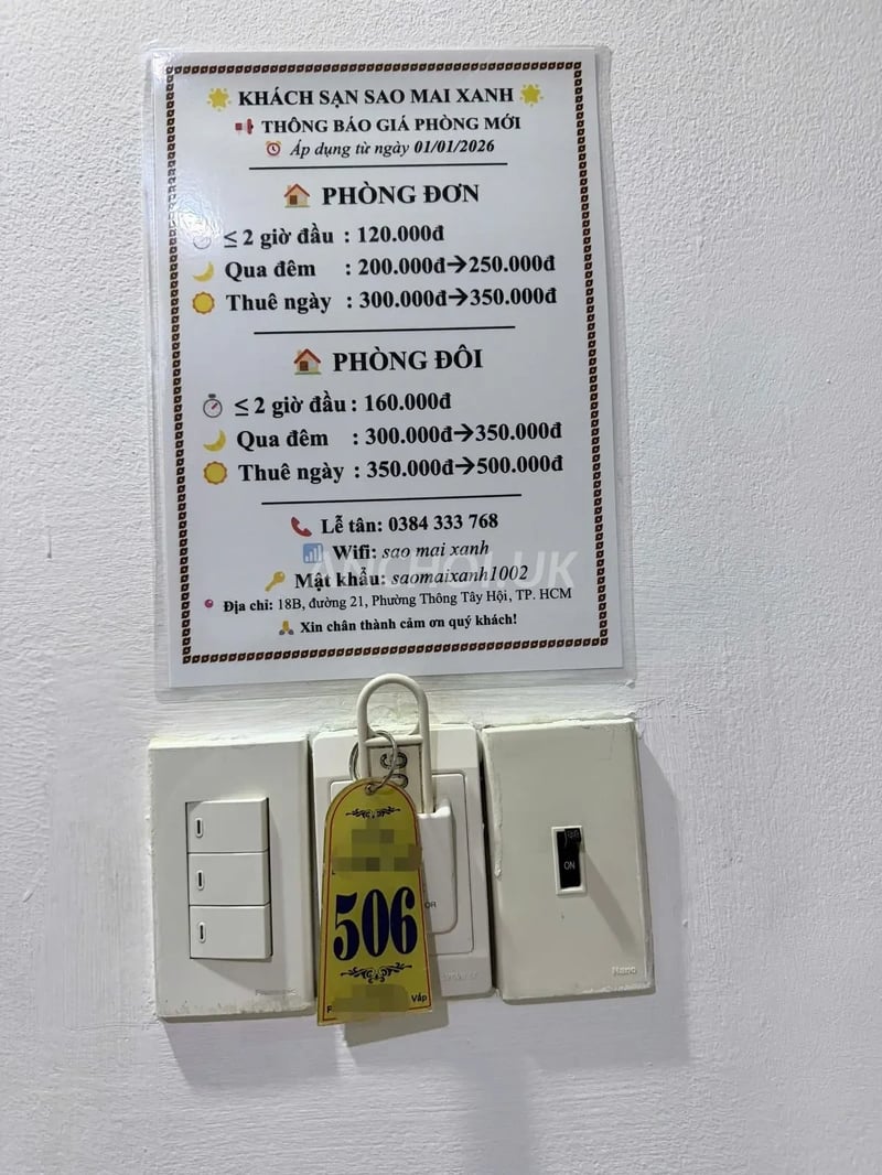 Giao diện vs hệ điều hành quá ổn, bú cu giỏi, ok 1 e hàng ngon nha — ảnh 3
