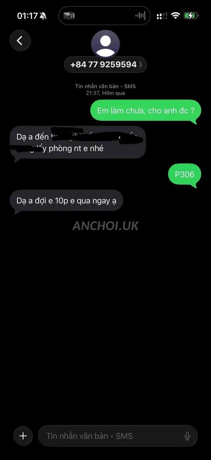 hôm nay được tận hưởng dịch vụ massage của em, em tưới dầu lên người bóng lưởng  — ảnh 4