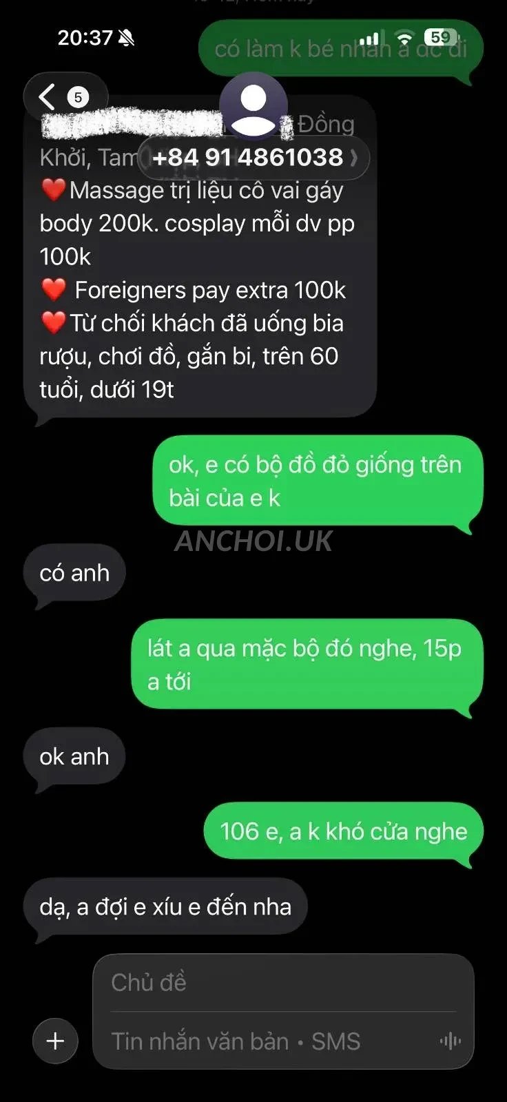 em gái best dâm lun, mà khoái nhất là màn dạo đầu massage của em, ta nói tay em  — ảnh 4