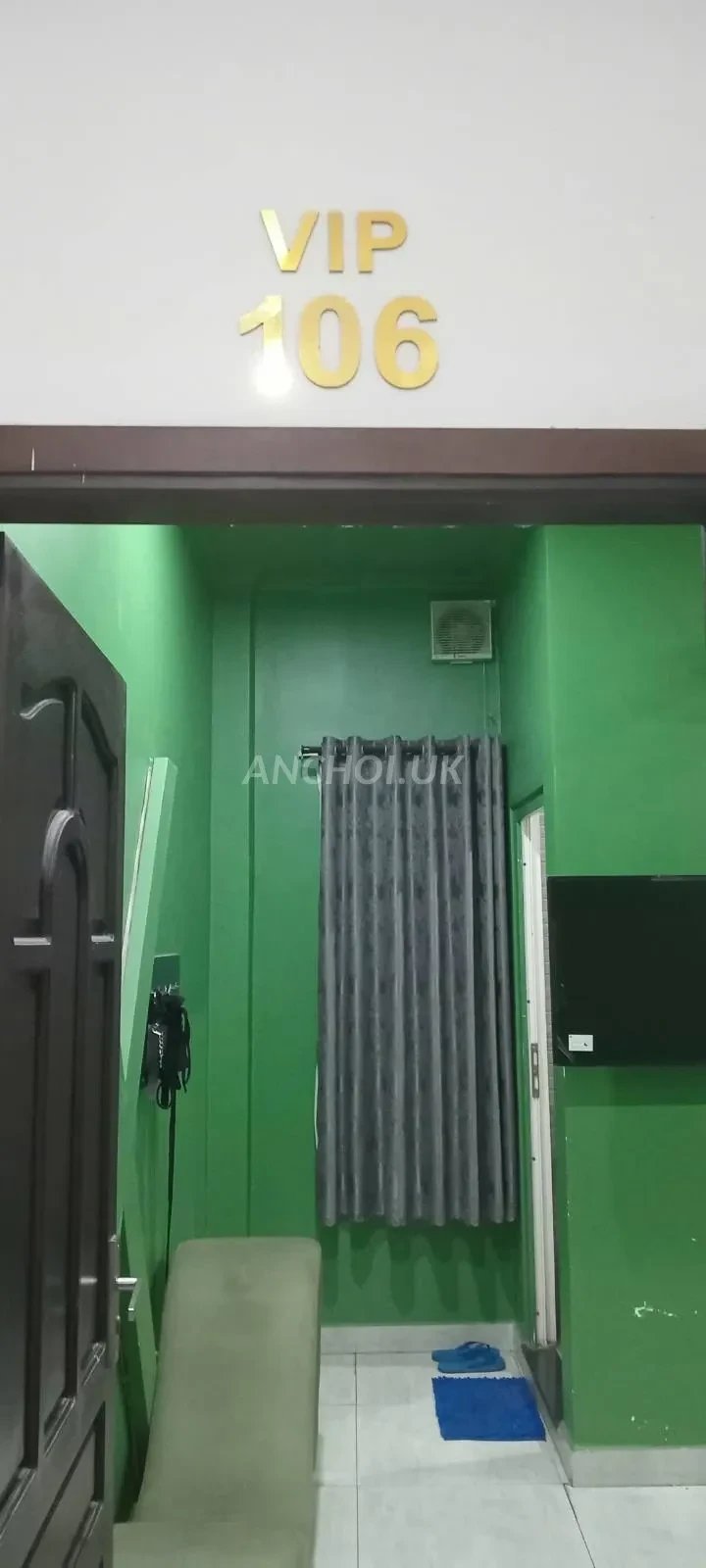 em gái best dâm lun, mà khoái nhất là màn dạo đầu massage của em, ta nói tay em  — ảnh 3