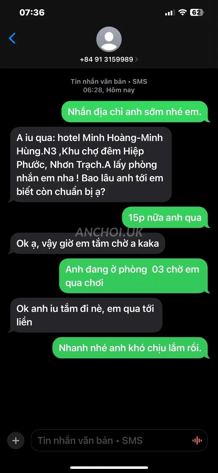 Ngực đẹp, bj cuốn phết, nhất là cảm xúc khi nhìn biểu cảm của em rên la dữ dội, 