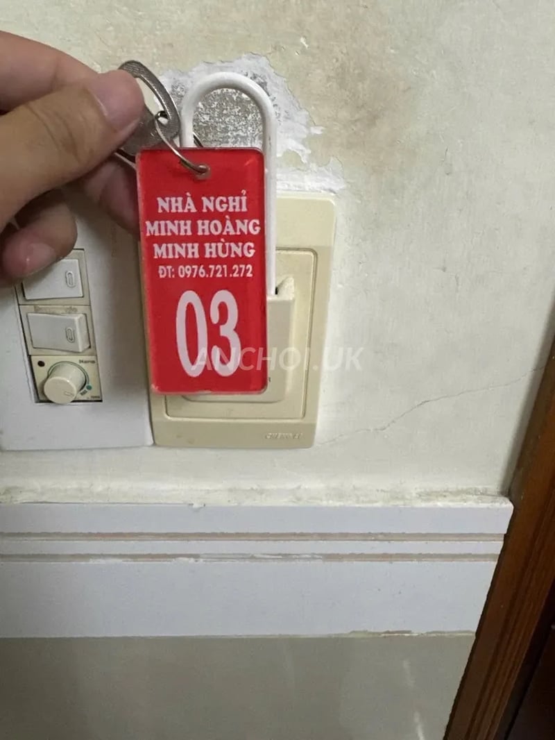 Ngực đẹp, bj cuốn phết, nhất là cảm xúc khi nhìn biểu cảm của em rên la dữ dội,  — ảnh 2
