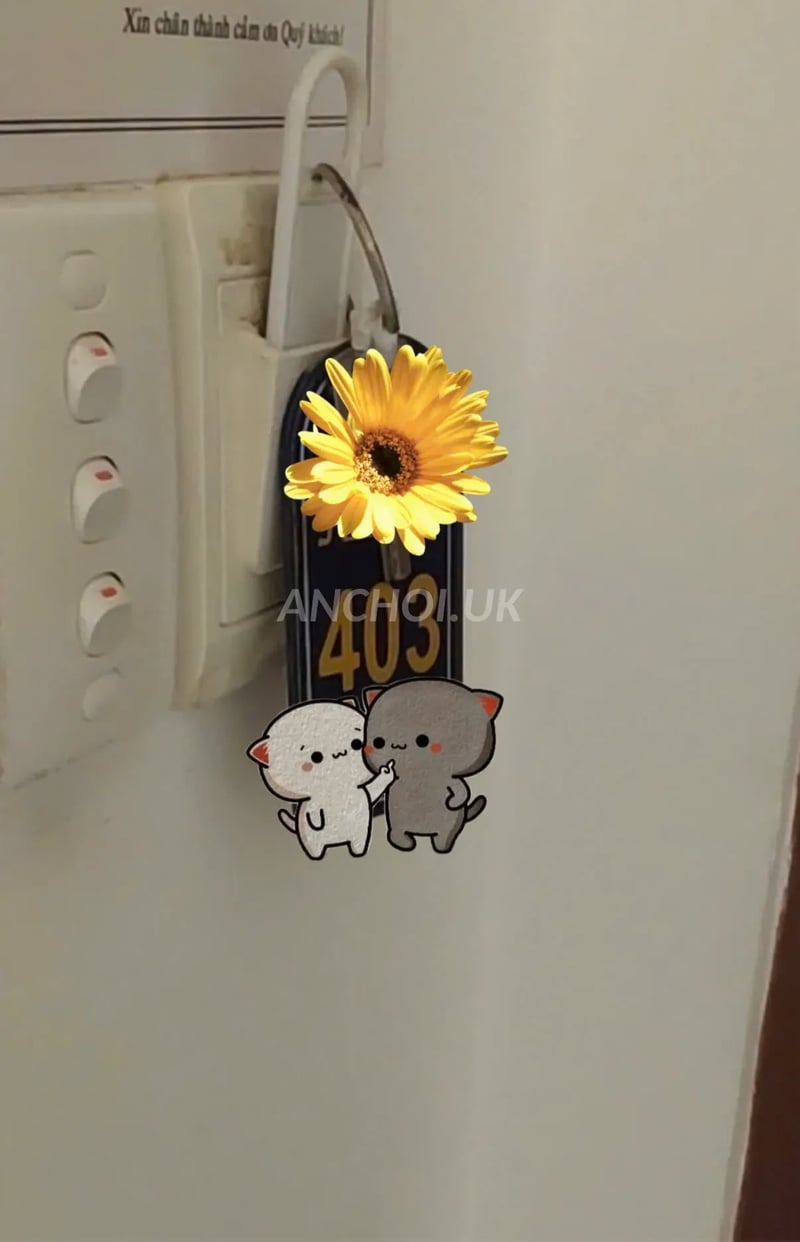 E hàng uy tín chất lượng, phục vụ rất OK — ảnh 4