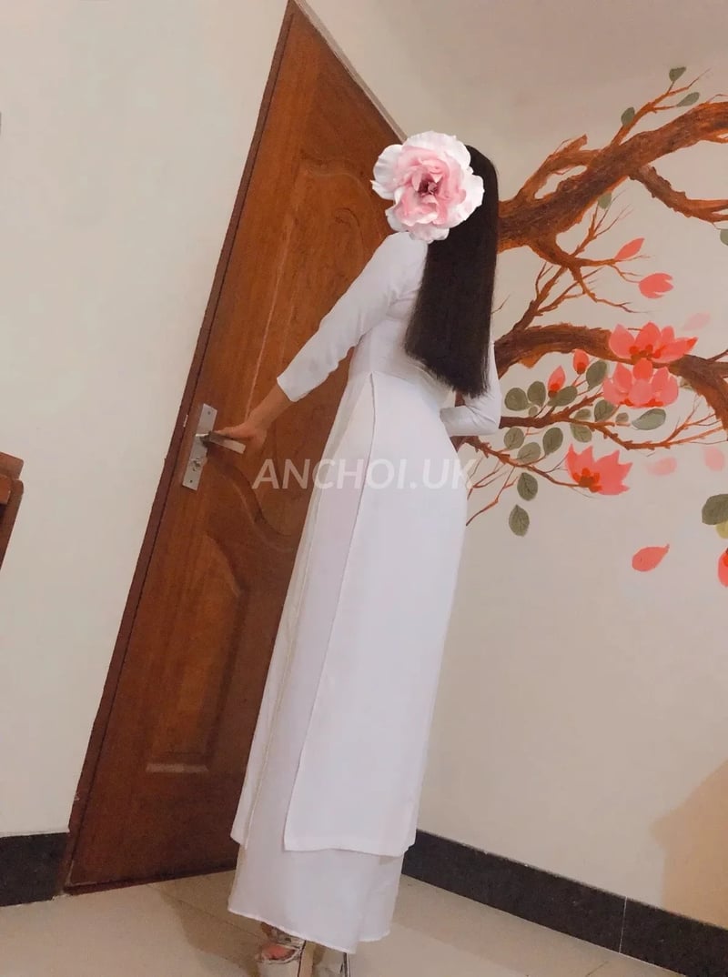 E hàng uy tín chất lượng, phục vụ rất OK — ảnh 3