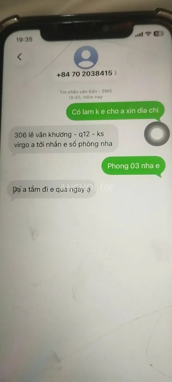 Nhất ăn nhị mặc thứ 3 là đút cặc vào lồn kiều vy nó đã gì đâu  ạ.e kiều vy em  g