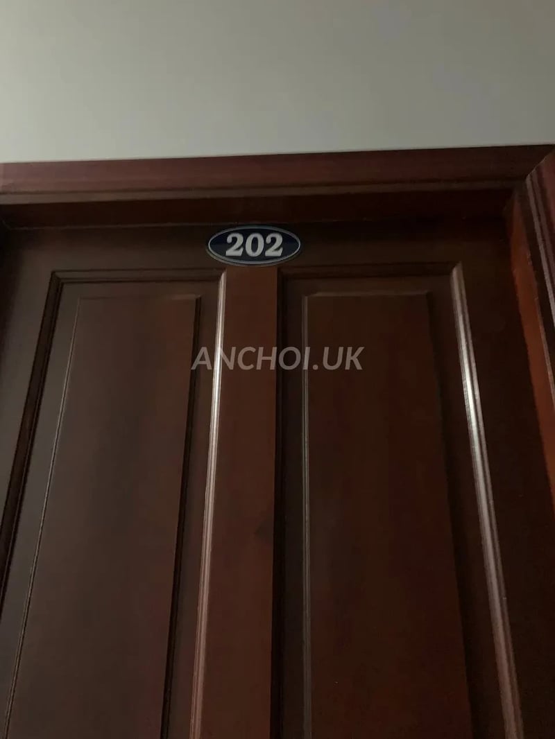 Mông to, da trắng, bím sạch, skill bú quá đỉnh, quá phê luôn.Nhìn dáng em đẹp đấ — ảnh 4