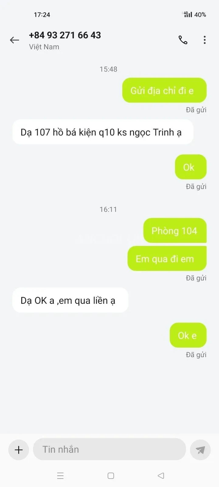 e xinh xắn dễ thương thái độ vui vẻ bướm ngon ngọt nước phê lắm  — ảnh 4