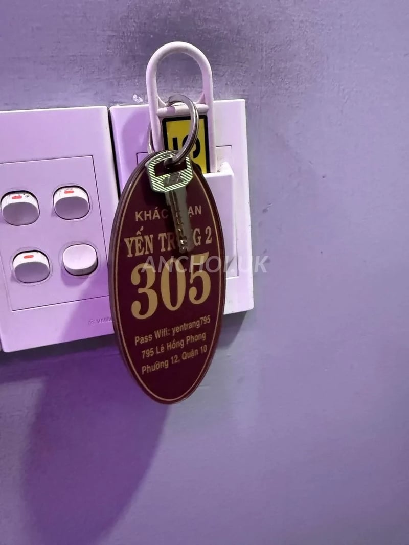 Ngập mồm trong vú Hàng chất lượng cao đặc biệt là về dịch vụ