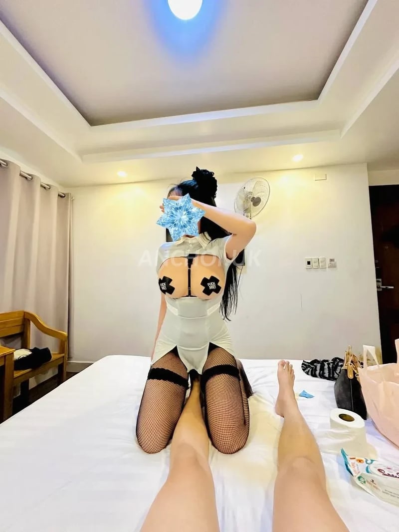 Em hàng chất lượng. Đi giá này xứng đáng. Con bướm hủy diệt các loài chim. Cặp m — ảnh 2