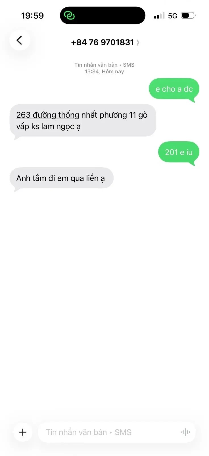 Cũng khá ổn vui vẻ và rất hợp tác mọi tư thế, không bầu dục thời gian, màn co bó
