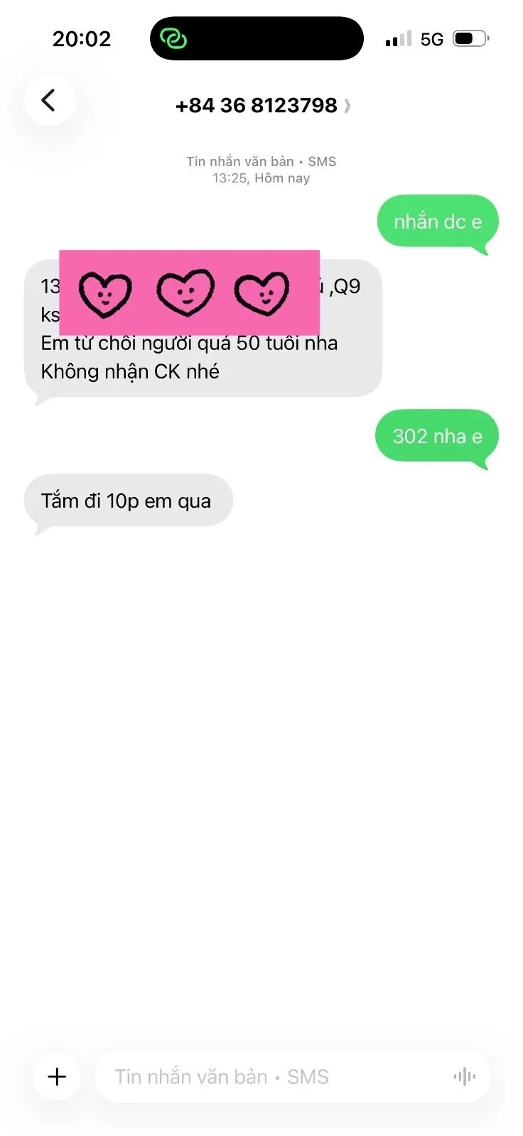 Gặp em là lựa chọn tuyệt vời nhất phân khúc. Em rất duyên dáng, nhẹ nhàng sâu lắ