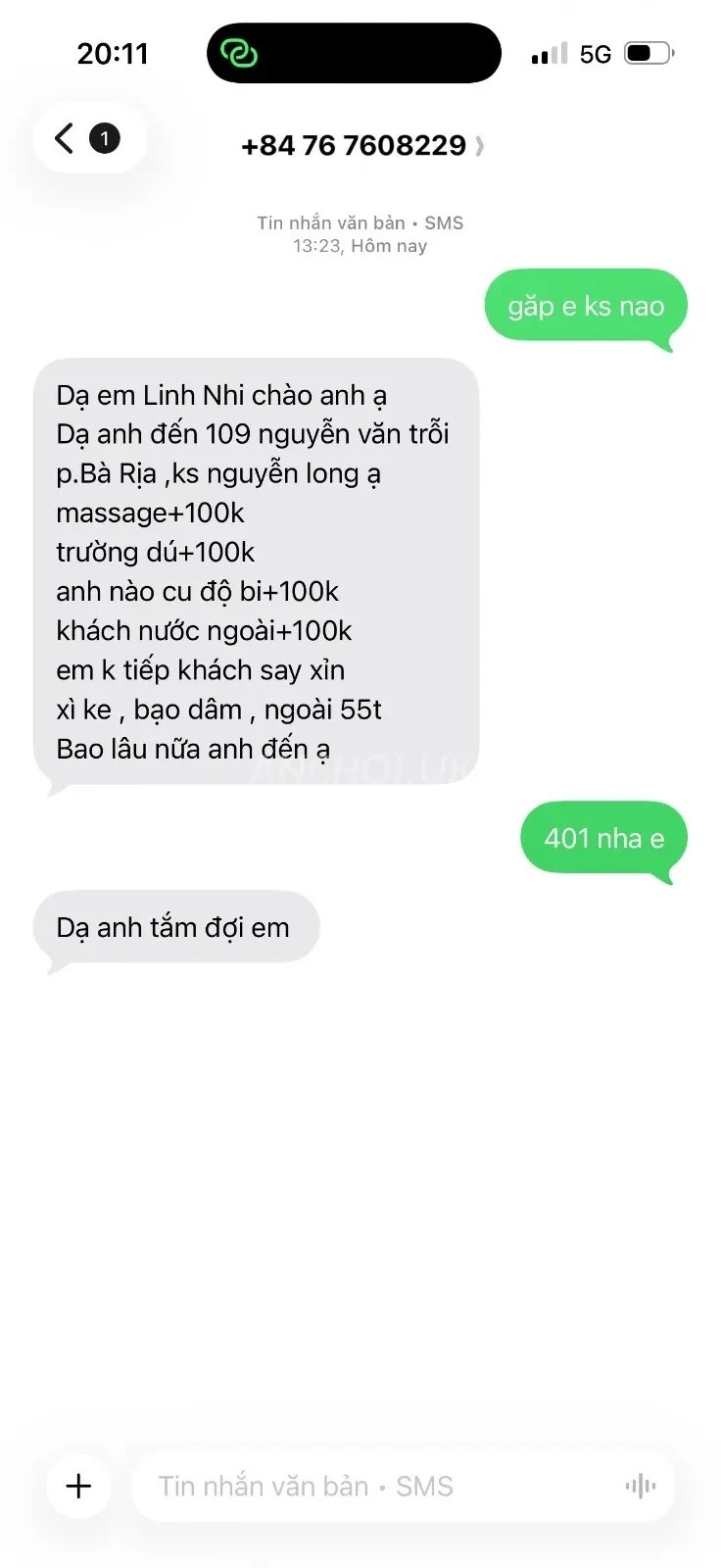 Bj còn nhiệt hơn cả người yêu. Chịch các tư thế mạnh bạo. Doggy tét mông đê mê l — ảnh 4