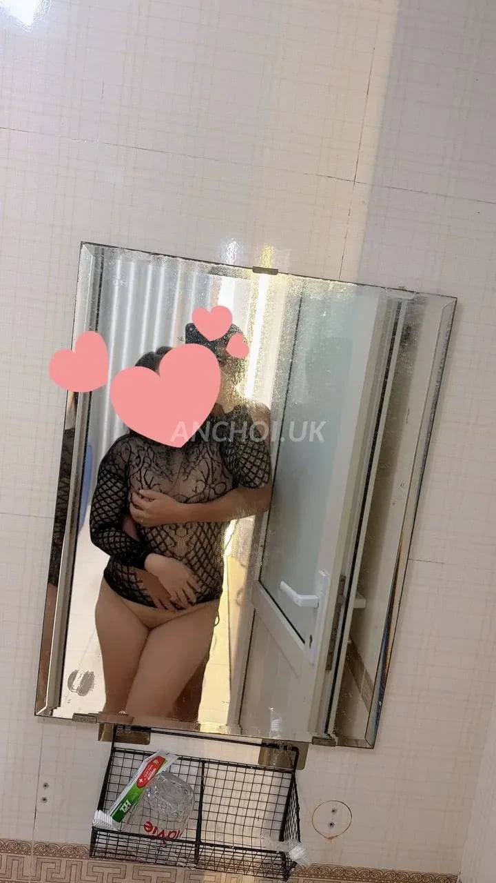 3 vòng căng đét, vừa bước vô của là mình cửng rồi
Em rất là tình cảm, làm tình c — ảnh 4