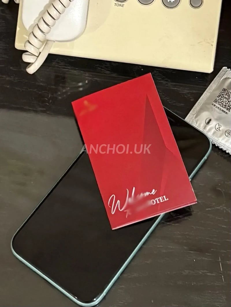set kèo tưởng gặp em nào hiền hiền tí, ai dè đụng phải thần dâm T__T bị em nó hấ — ảnh 3