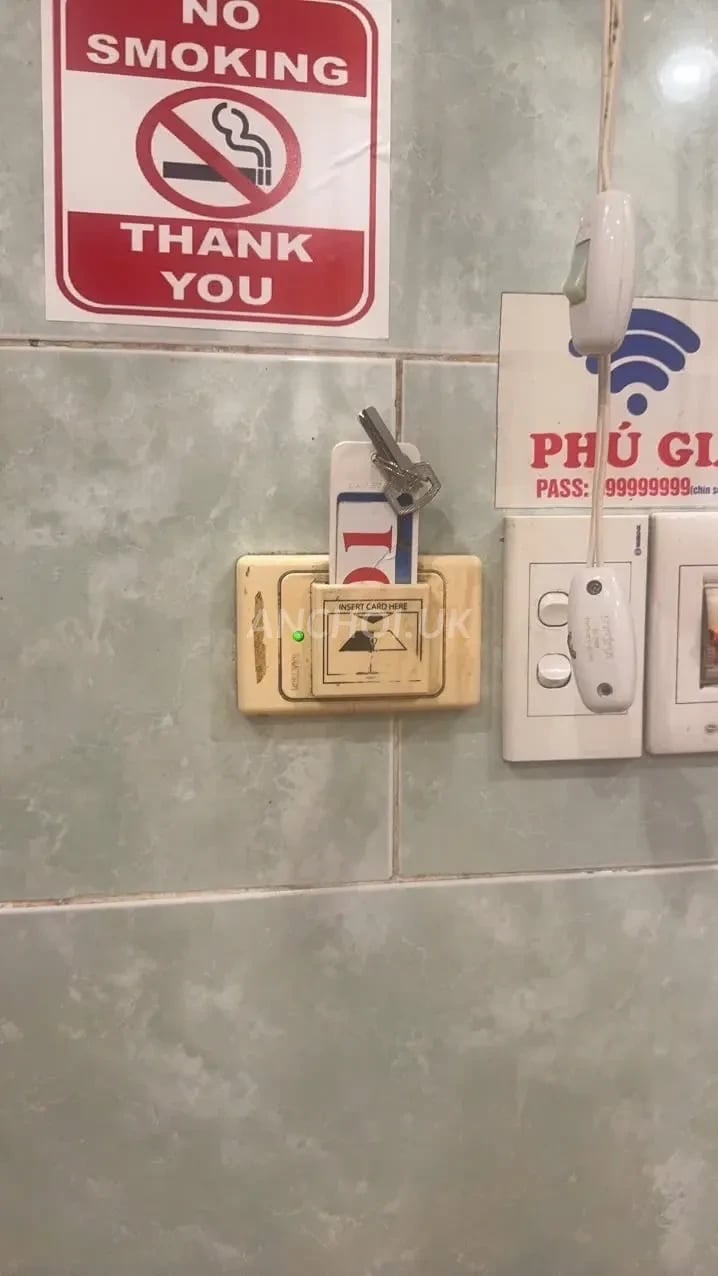 Vú e hồng hào bớp thích thật , sáng sớm qua e được e chăm sóc quá kỹ càng — ảnh 3