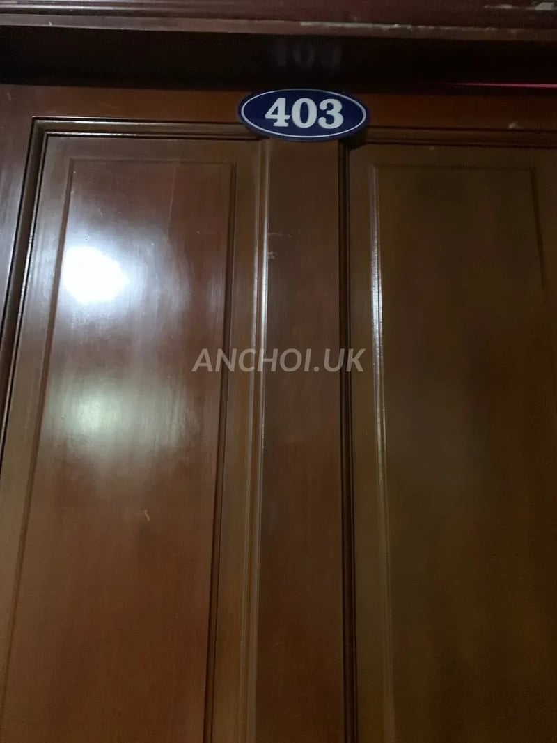 Đọc rp của em nó cũng lăn tăn nhưng vẫn quyết định đi thử.không ngờ bên ngoài e  — ảnh 2