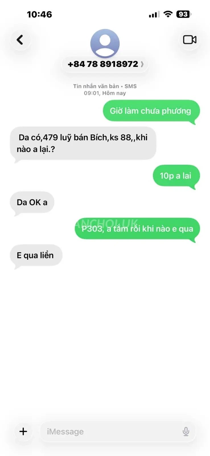 Xinh ngoan làm tình dâm đãng thái độ rất dễ chịu có phục vụ như giới thiệu