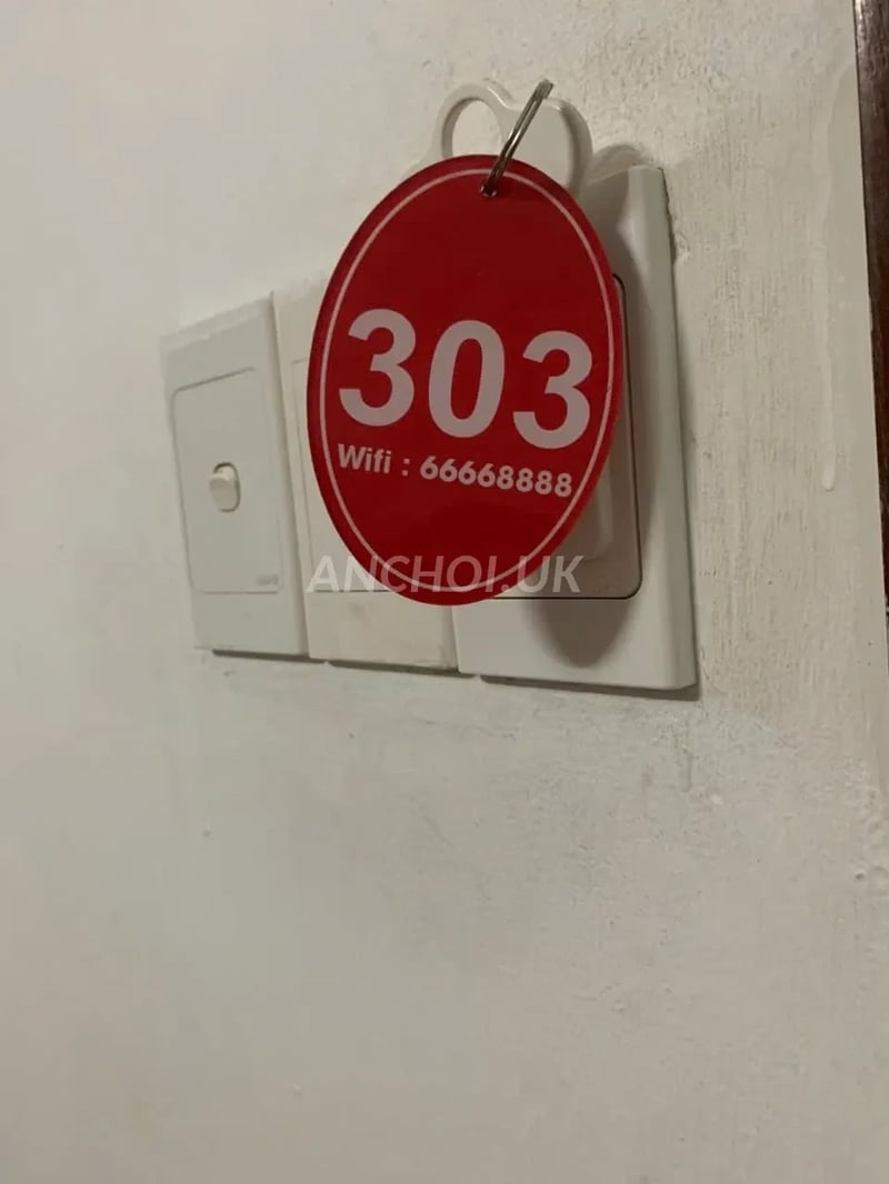 Xinh ngoan làm tình dâm đãng thái độ rất dễ chịu có phục vụ như giới thiệu — ảnh 3