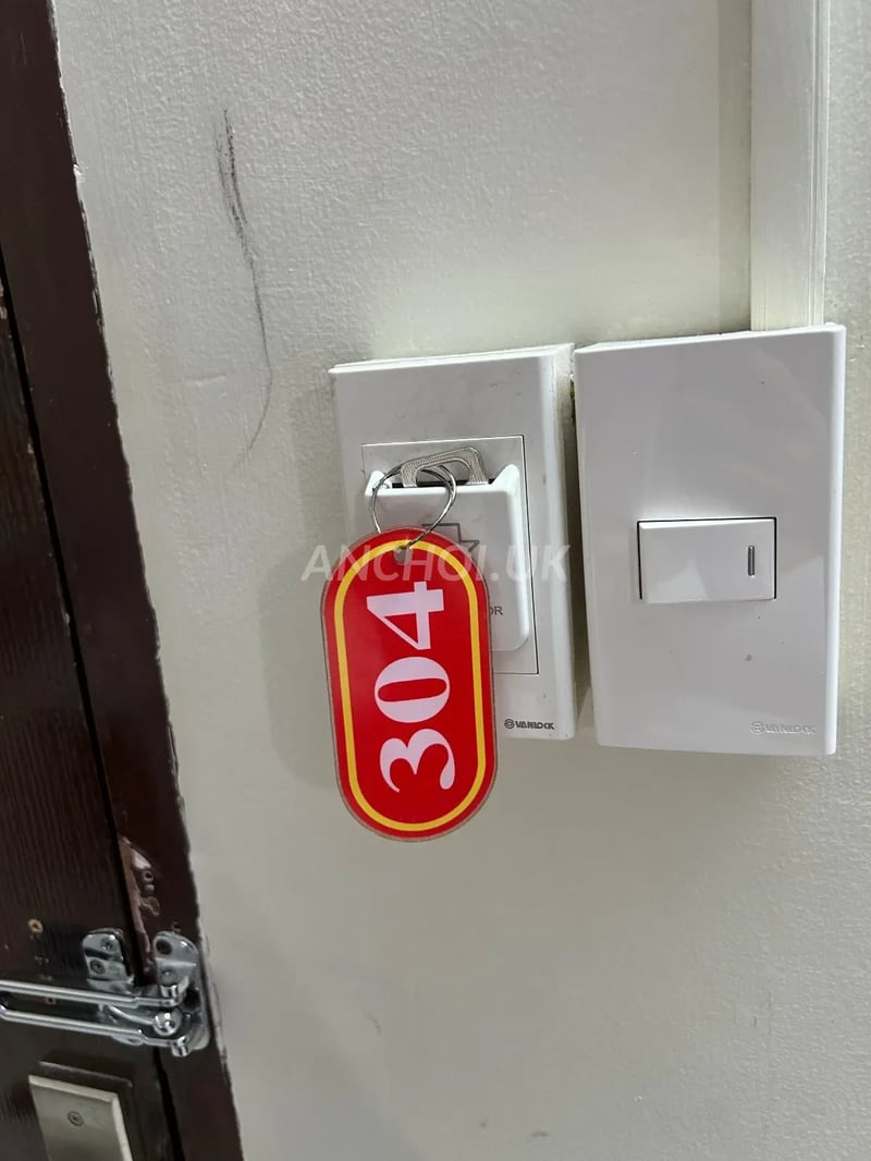 Mỏi người mỏi gu, riêng mình thấy em có nét. Quan trọng là cách em phụ vụ nhẹ nh