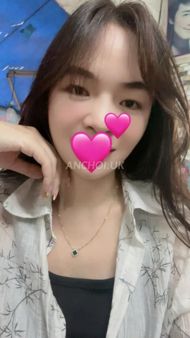 HOT GIRL❤️ KIM NGÂN 170cm CỰC HIỀN CỰC NGOAN DỊU DÀNG ĐÁNG YÊU
