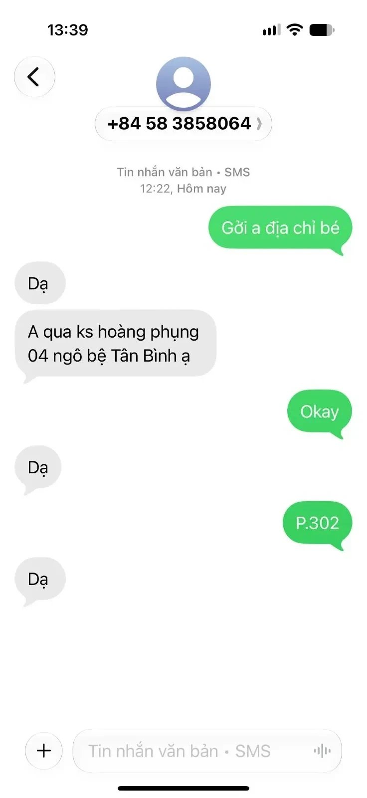 Check bé rồi chẳng muốn về tí nào, cơ bản là e ngon và dễ thương quá — ảnh 4