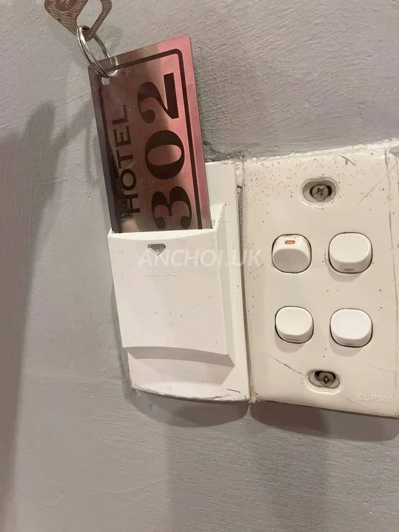 Check bé rồi chẳng muốn về tí nào, cơ bản là e ngon và dễ thương quá — ảnh 3