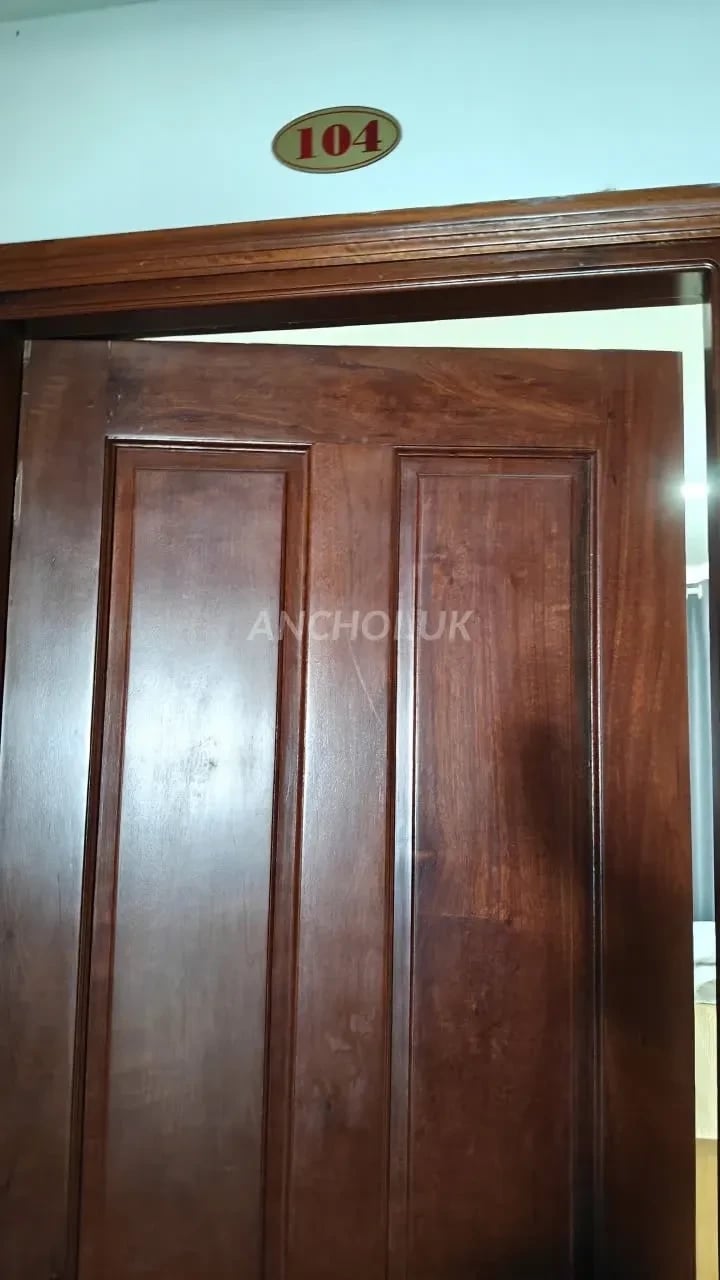 Em nó tuyệt vời với tôi chấm e 10điểm — ảnh 4
