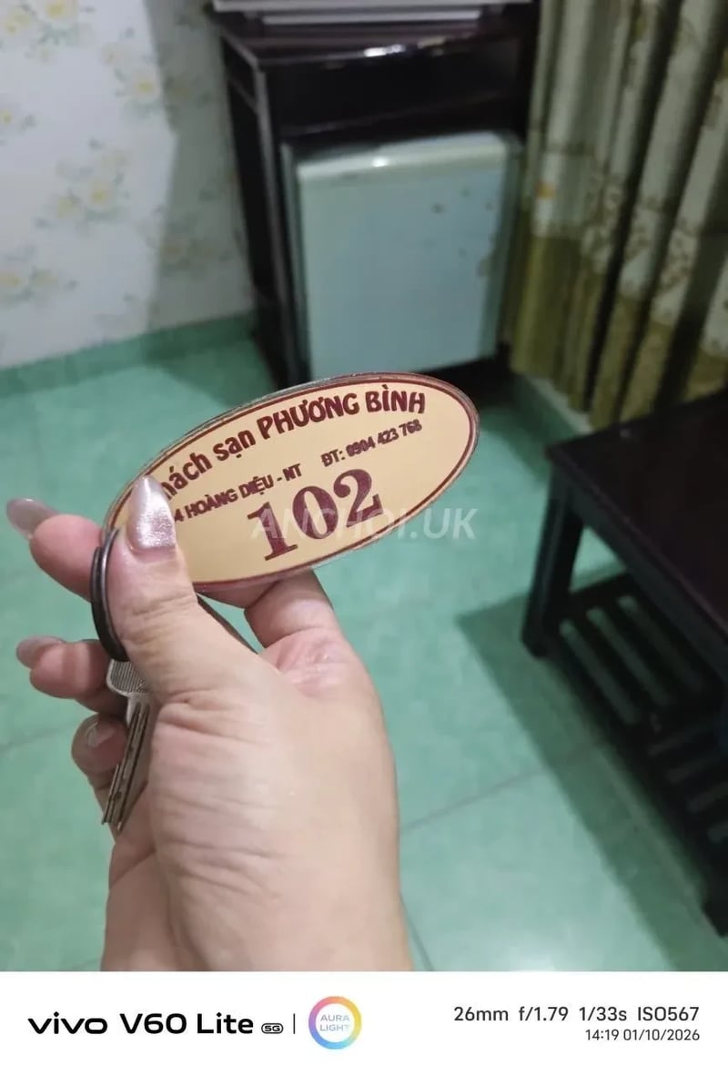 Sạch sẽ , bú cu sướng à nha.  Hợp tác mọi tư thế .ko hối thúc, đáng check — ảnh 4