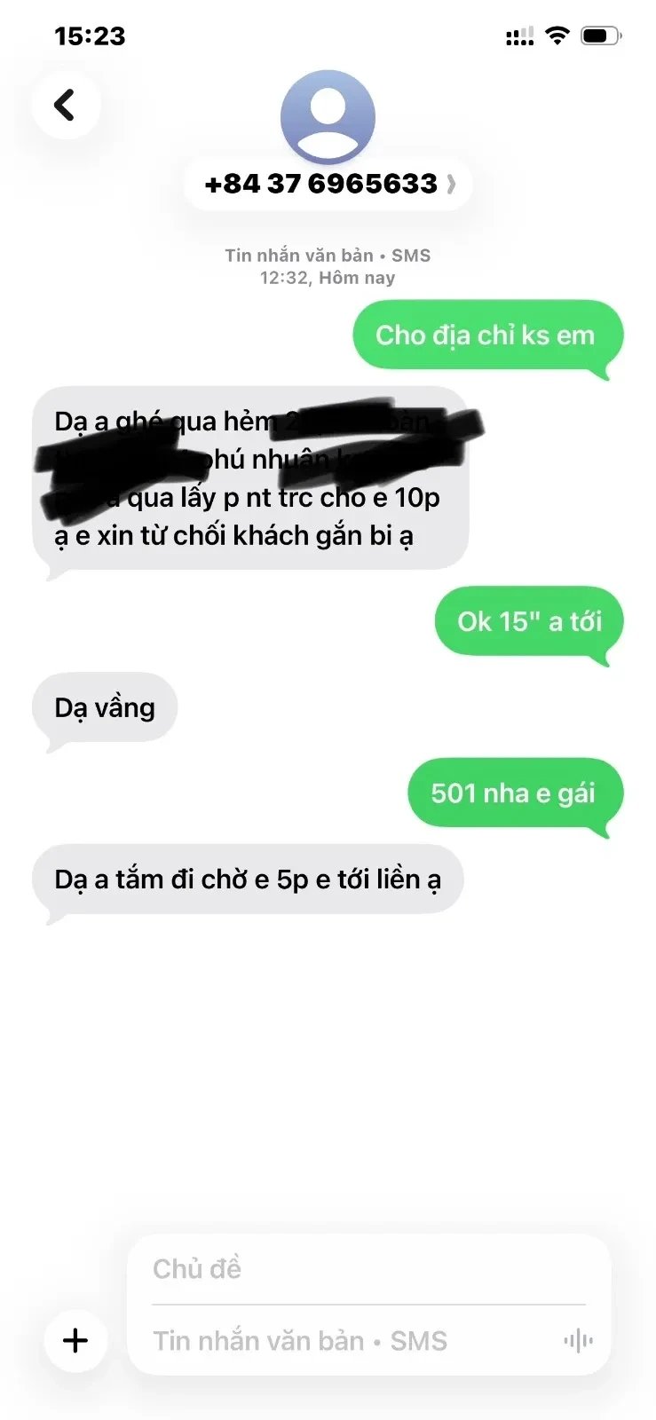 Em dáng đẹp xinh đẹp dễ thương phục vụ quá đỉnh hẹn gặp lại.