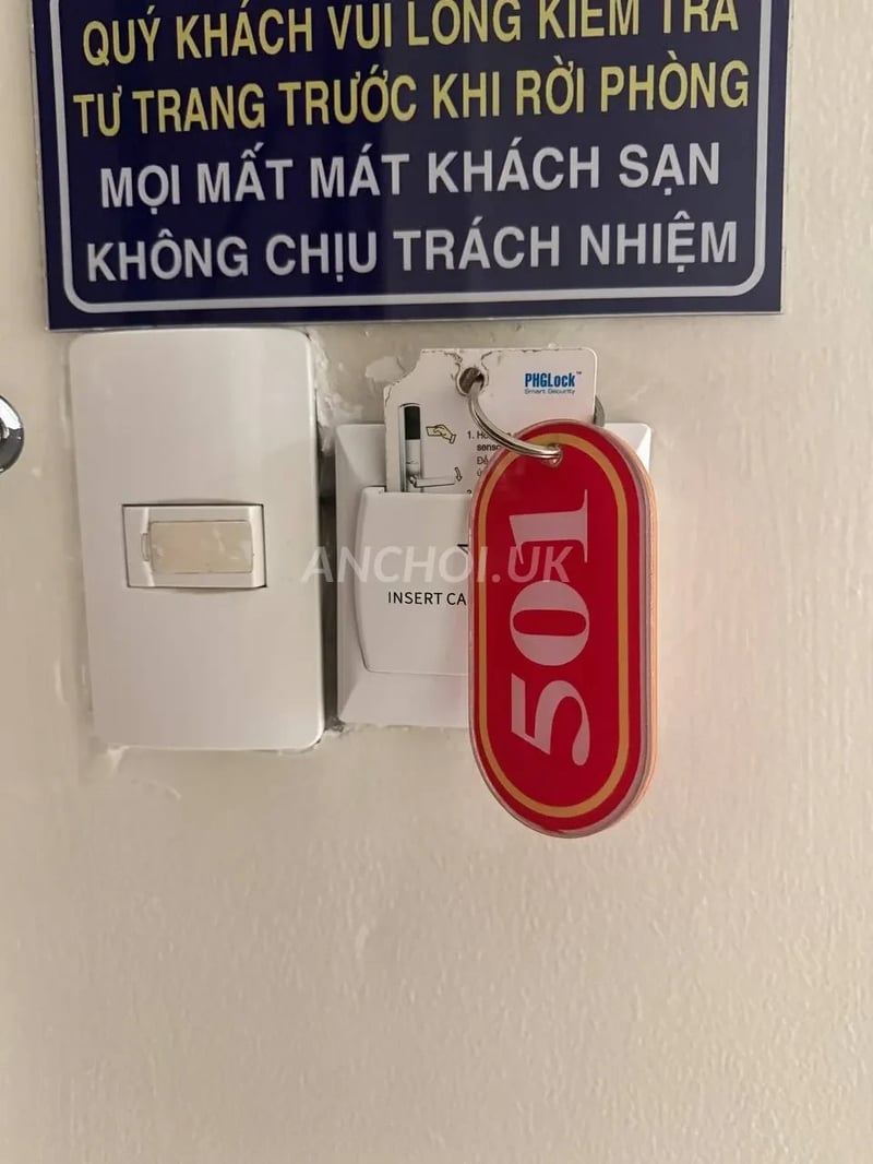 Em dáng đẹp xinh đẹp dễ thương phục vụ quá đỉnh hẹn gặp lại. — ảnh 4