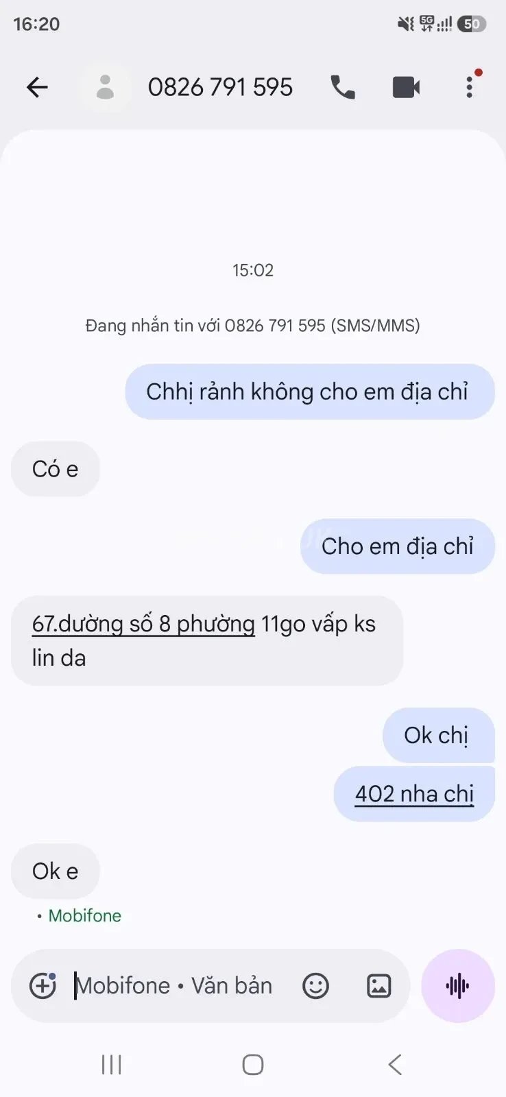 Chi có 2 quả vú to đẹp kỹ năng bú cu lên thần, đỉnh nha — ảnh 4