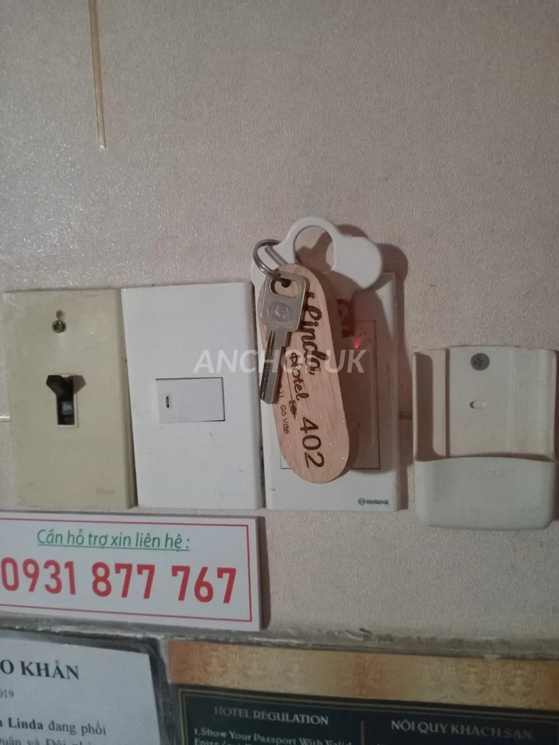 Chi có 2 quả vú to đẹp kỹ năng bú cu lên thần, đỉnh nha — ảnh 3