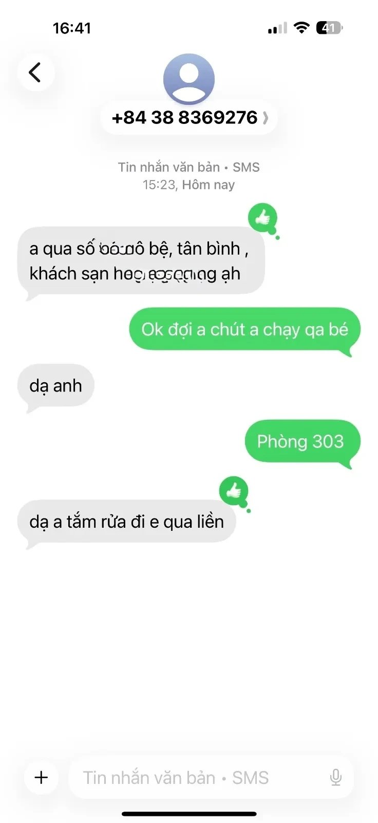Xinh trắng lắm ae ah ngon hàng họ đầm, chắc chắn. Mông chịch kiểu dogy cực kì ph — ảnh 3