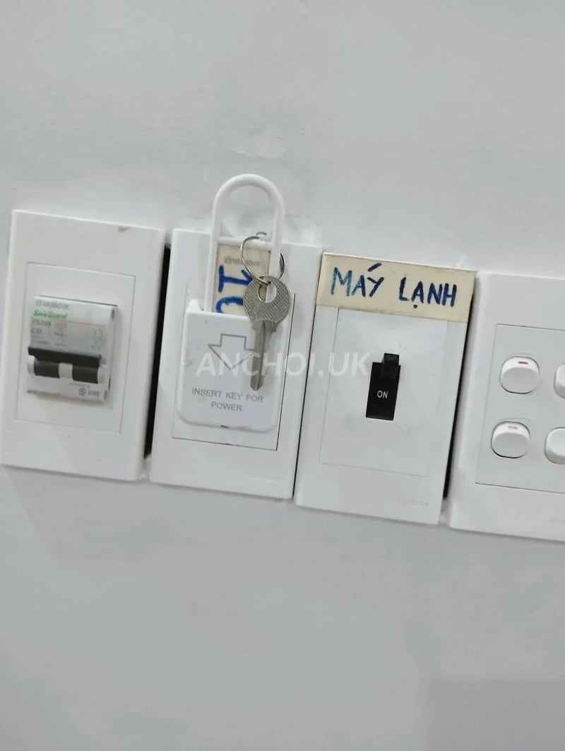 Đẹp đi giá rẻ nha ae .nhiều em đi giá tiền triệu hok bằng em moon .tướng cute hà — ảnh 4